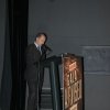 gala_af_viseu 027